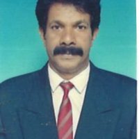 R Nair-Basketball Coach