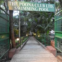poonaclubltd image