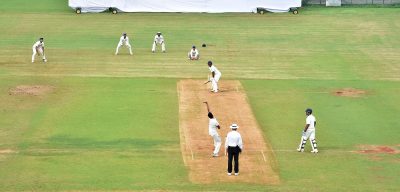 poonaclubltd-slider-img-3