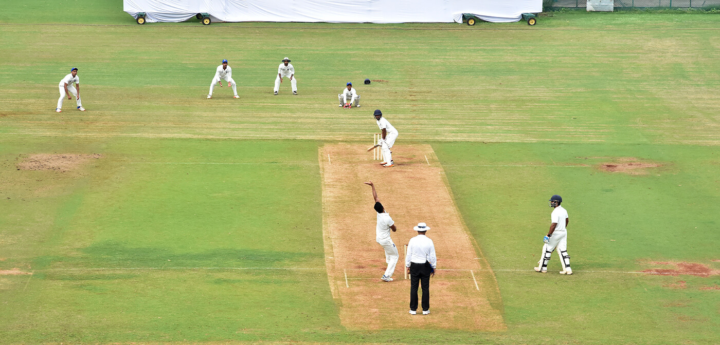 poonaclubltd-slider-img-3